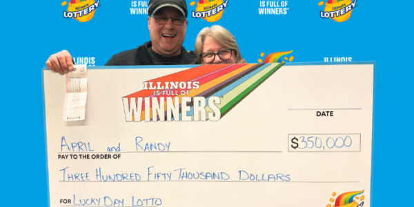 illinois-lucky-winners