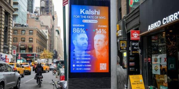 kalshi-usa-north-america