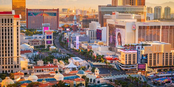 las-vegas-aerial-view-street-news