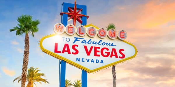 las-vegas-new-welcome-sign-palms-news
