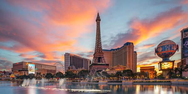 las-vegas-view-fountain-nevada-news