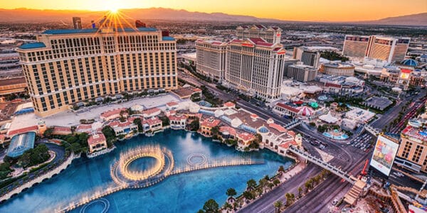 las-vegas-view-from-the-sky-fountains-news