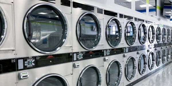 laundromat-business