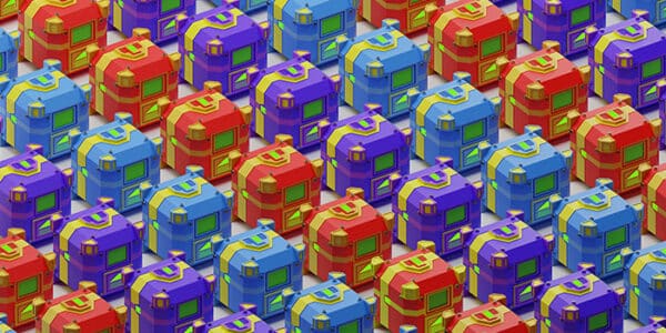 loot-boxes-rows-video-games-gaming-news