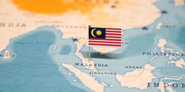 malaysia-map-news