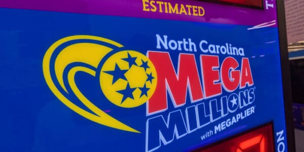 mega-millions-jackpot