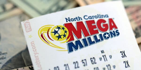 mega-millions-jackpot-lottery