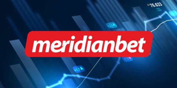 meridianbet-logo-news