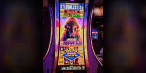 Mega Millions Jackpot Stands at $458M for Tonight’s Drawing, Powerball ...