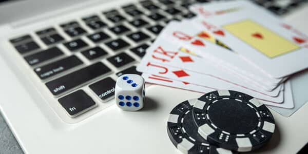 online-casino-gaming-poker-chips-news