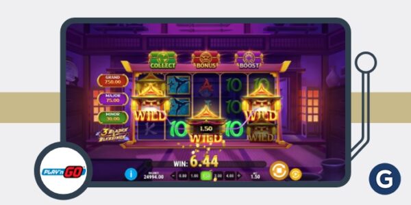playn-go-a-ninja-legend-arisesin-3-blades-&-blessings-slots-game