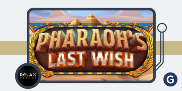 relax-gaming-pharaoh's-last-wish-slots-game
