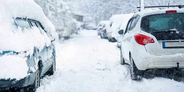 snowstorm-cold-winter-extreme-weather-news