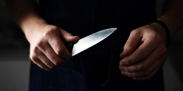 stabbing-knife-attack-news