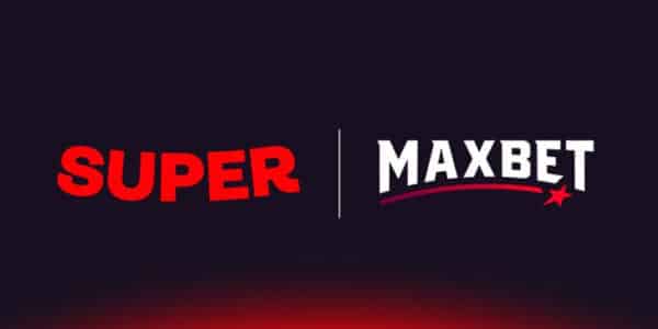 super-technologies-maxbet-online-news