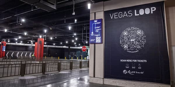 vegas-loop-station-news