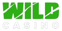 Wild Casino logo