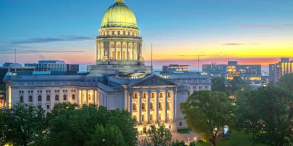 wisconsin-usa-north-america