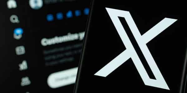 x-twitter-social-media-news