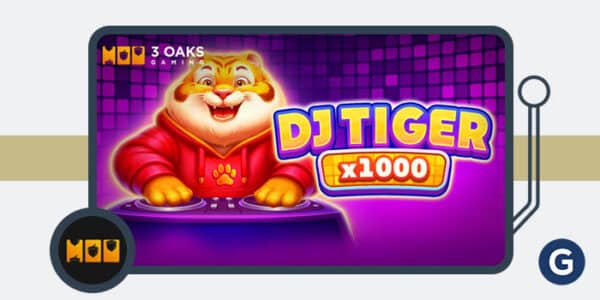 3-oaks-gaming-dj-tiger-x1000-slots-game