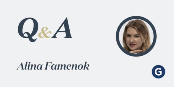 alina-famenok-insider