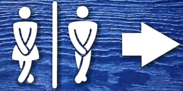 bathroom-sign