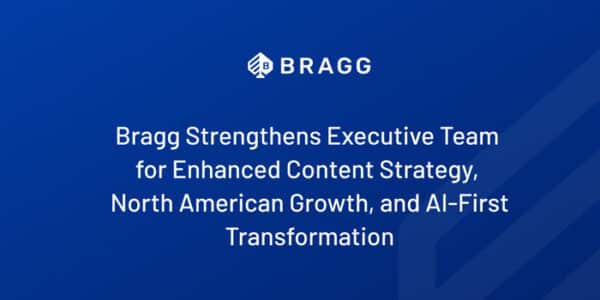 bragg-na-leadership-changes-news