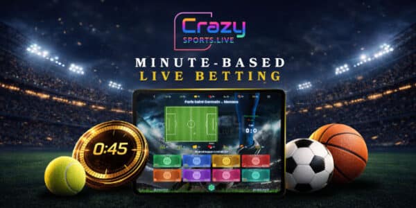 crazysports-live