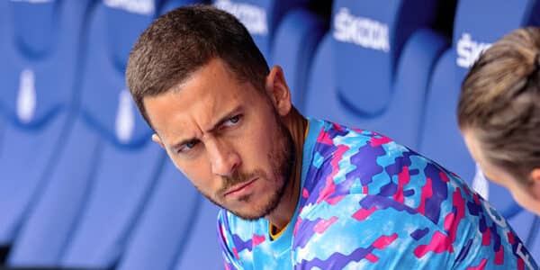 eden-hazard-photo-news