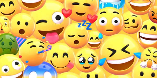 emoji-cluster-news