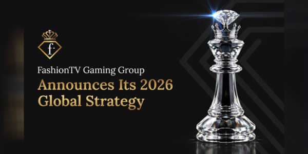 fashiontv-gaming-group-2026-news