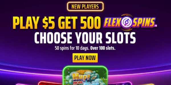 flexi-spins-draftkings