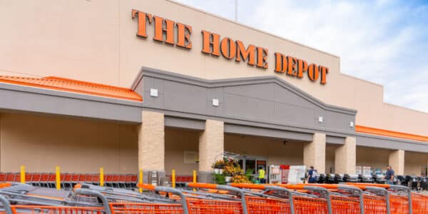 home-depot-store
