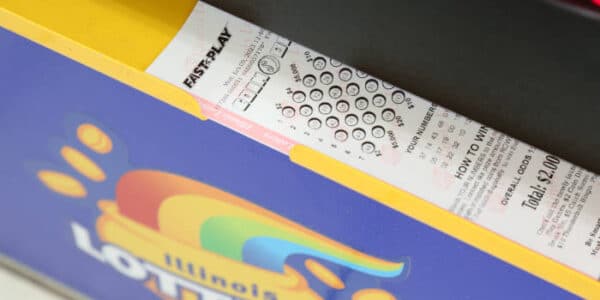 illinois-lottery-fast-play