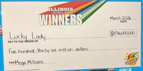 illinois-winner-lucky-lady