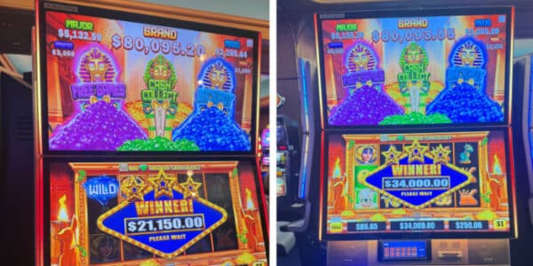 jackpot-winners-las-vegas-virgin-casino