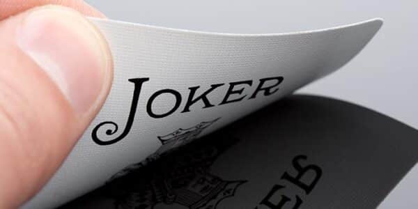 joker-card-news