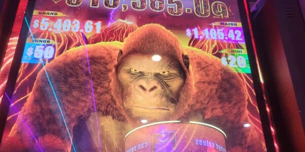 kong-jungle-slot-lwn