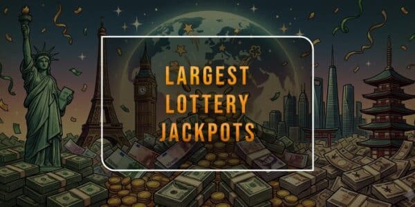 largest-lottery-jackpots-blog-post