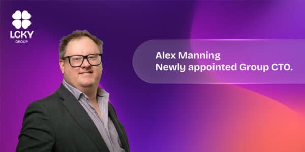 lcky-group-alex-manning-cto-news