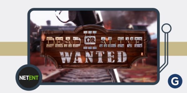 netent-dead-or-alive-3-wanted-slots-game