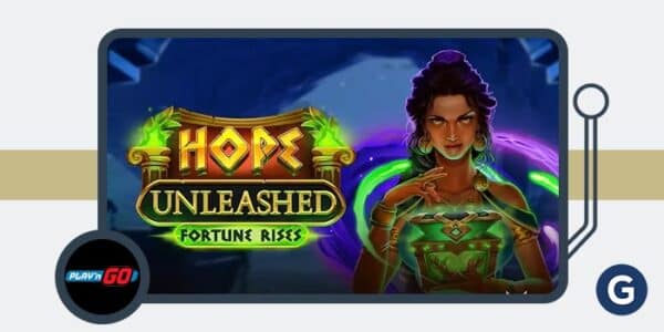play'n-go-hope-unleashed-fortune-rises-slots-game