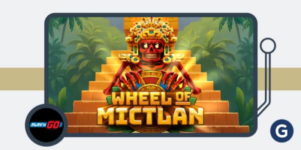 play'n-go-wheel-of-mictlan-slots-game