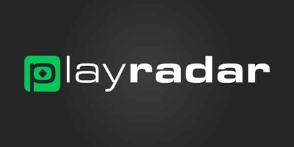 playradar-logo-news