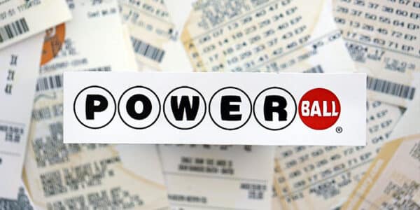 powerball-logo-news