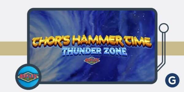 reflex-gaming-thor's-hammer-time-thunder-zone-slots-game
