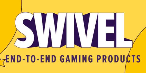 swivel-gaming-logo