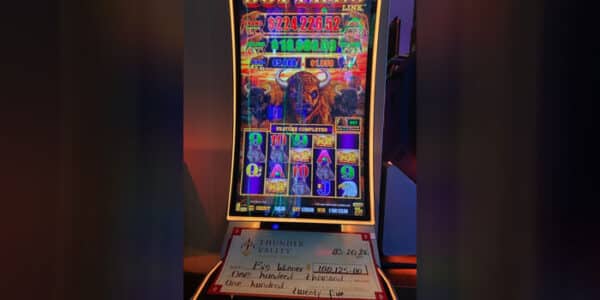thunder-valley-casino-win-news