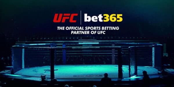 ufc-bet365-news