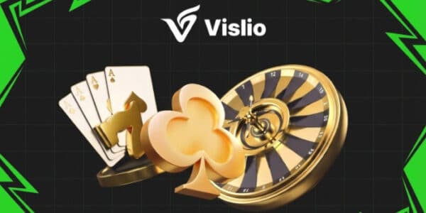 vislio-new-press-release-prediction-markets-crypto